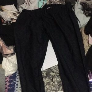 I never were them so I hope someone like them